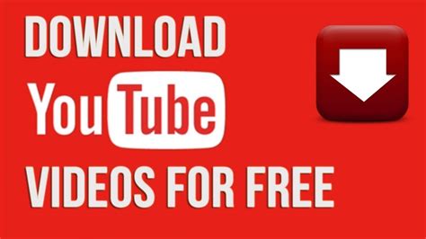 download youtube hd